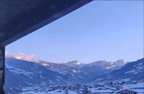 Fügen Wohnungen, Fügen Wohnung kaufen