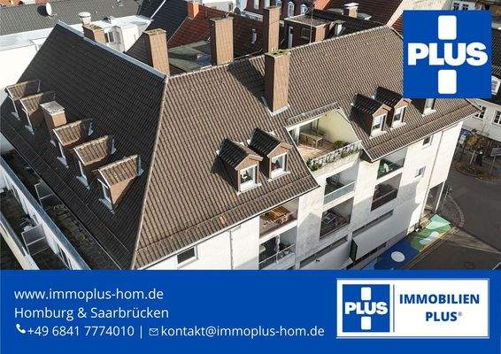 www.immoplus-hom.de