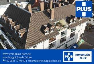 www.immoplus-hom.de