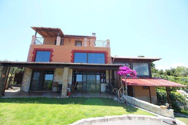 GREECE-CRETEpropertyforsaleIMG_6964.jpg