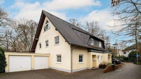 Bergisch Gladbach Häuser, Bergisch Gladbach Haus kaufen