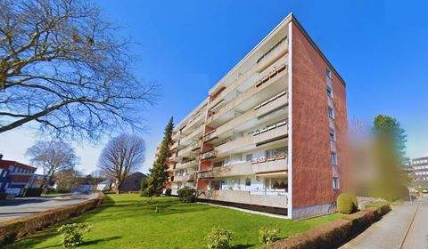 Dortmund Wohnungen, Dortmund Wohnung kaufen