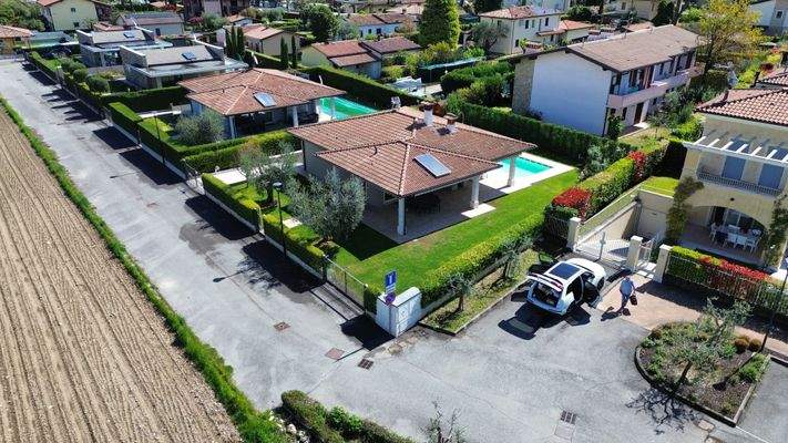 WhatsApp Image 2025-04-18 at 12.13.57 (1).jpeg