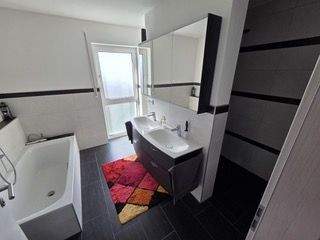 PHOTO-2026-03-27-06-23-58 6.jpeg