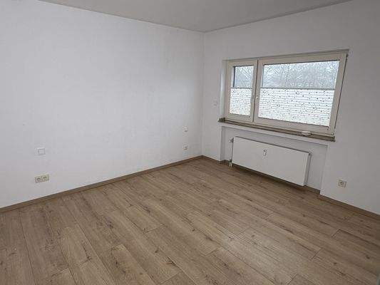 Zimmer / Elternschlafzimmer