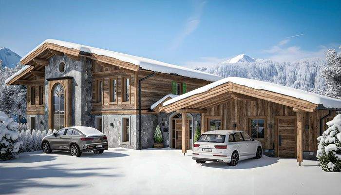 9e1607e2-7a2f-4e9e-825b-444be993dfe1