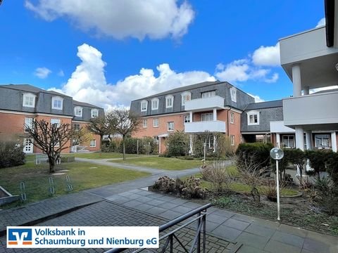 Nienburg Wohnungen, Nienburg Wohnung kaufen