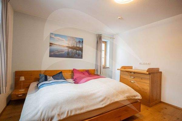 Büro / Kind / Gäste