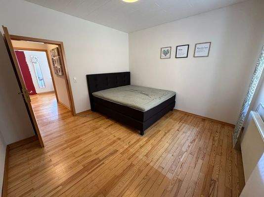 Ansicht_Schlafzimmer_1_EG