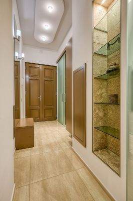 Szendrodi_Reka_Rakoczi_utca_14 0016.jpg