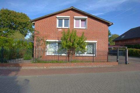 Lunden Häuser, Lunden Haus kaufen