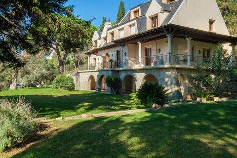 l'Ametlla del Vallès Häuser, l'Ametlla del Vallès Haus kaufen