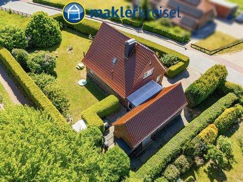 Westerholt Häuser, Westerholt Haus kaufen