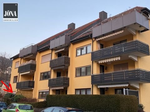 Kulmbach Wohnungen, Kulmbach Wohnung mieten