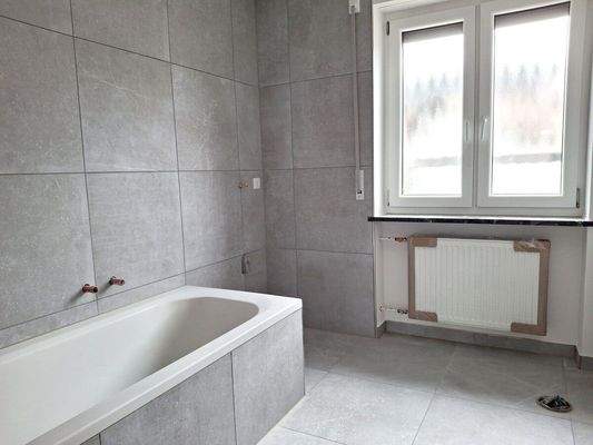 Alles Sanitäranlagen NEU