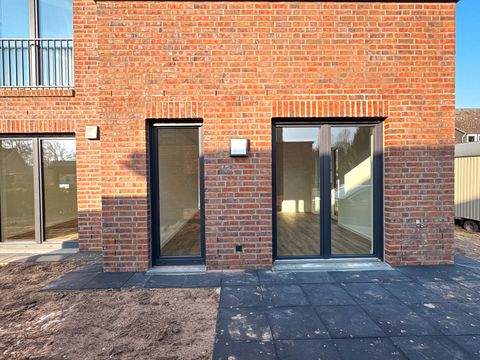 Sittensen Wohnungen, Sittensen Wohnung mieten