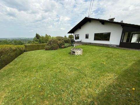 Vettelschoß-Kalenborn Häuser, Vettelschoß-Kalenborn Haus kaufen