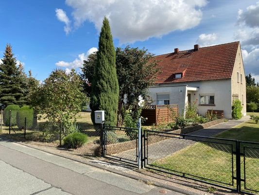 Objektansicht 