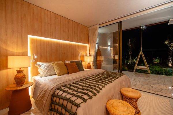 Origem Fortim_Grandes_DM (266)