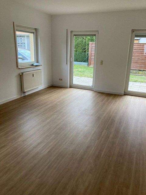 Leipzig Wohnungen, Leipzig Wohnung kaufen