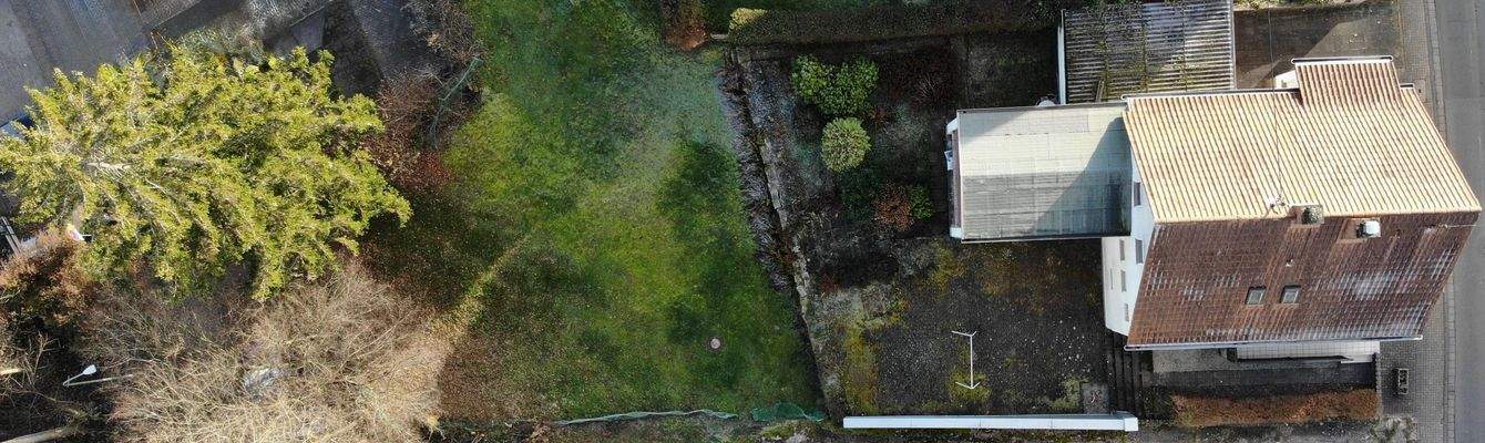 Luftaufnahme komplett