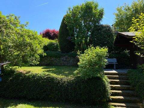 Ascheberg- Herbern Häuser, Ascheberg- Herbern Haus kaufen