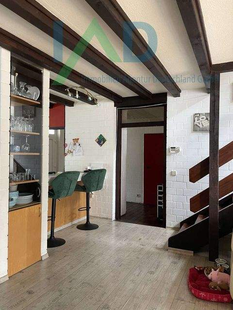 Lauterecken Häuser, Lauterecken Haus kaufen