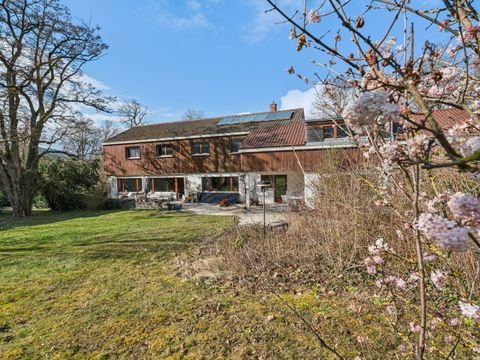 Bopfingen Häuser, Bopfingen Haus kaufen
