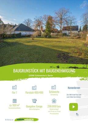 Expose jetzt anfordern.jpg