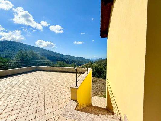 PE_1042_TERRA ITALIA IMMOBILIEN_LIGURIEN_VILLA_PER