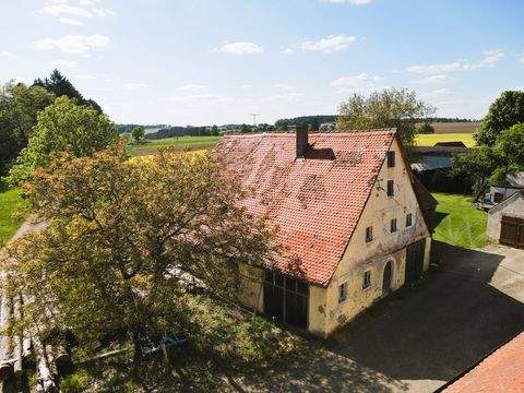Höttingen Mittelfr Häuser, Höttingen Mittelfr Haus kaufen