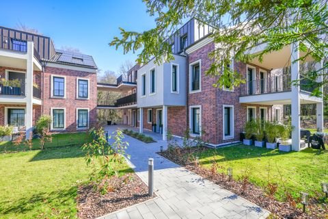 Bonn / Ippendorf Wohnungen, Bonn / Ippendorf Wohnung kaufen