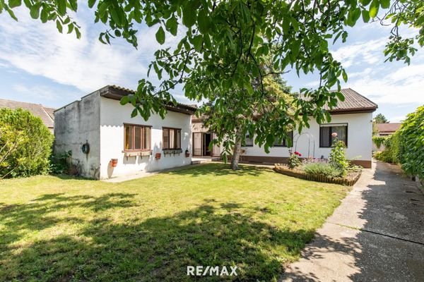 2.Landhaus-Apetlon