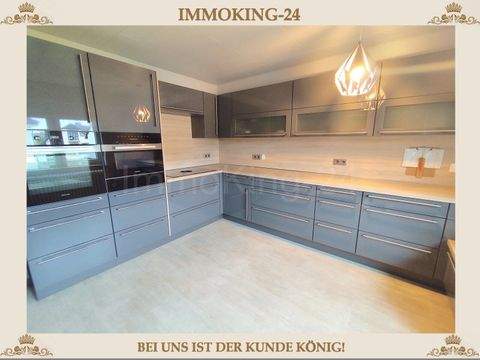 Kaufungen Häuser, Kaufungen Haus kaufen