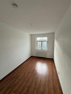 PHOTO-2025-12-05-14-21-45_1