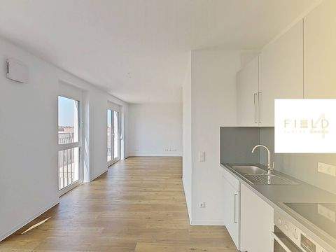 Mannheim Wohnungen, Mannheim Wohnung mieten
