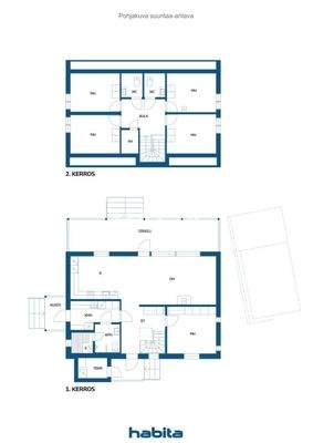 https://d2archx3akf346.cloudfront.net/floor_plan_wm_maija/672367/6980b6b2b6181758384950.jpg