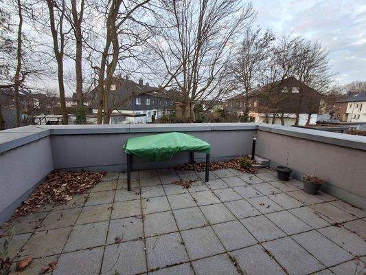 Dachterrasse.jpg