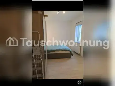 Köln Wohnungen, Köln Wohnung mieten