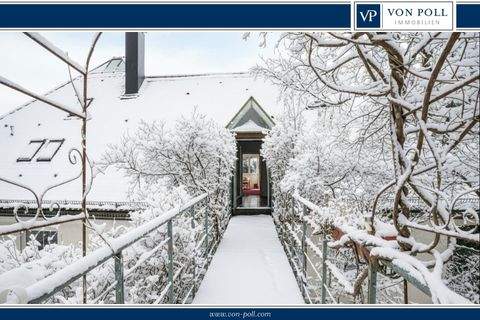 Schäftlarn Wohnungen, Schäftlarn Wohnung kaufen