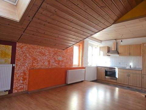 Rottweil Wohnungen, Rottweil Wohnung kaufen