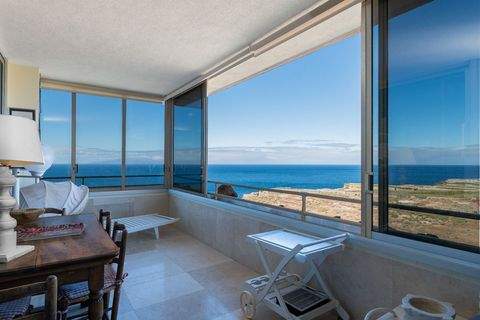 Armeñime / Marazul Wohnungen, Armeñime / Marazul Wohnung kaufen