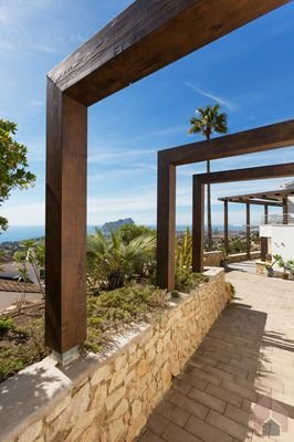 CostaBlanca Exclusive