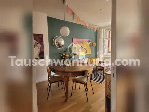 Berlin Wohnungen, Berlin Wohnung mieten