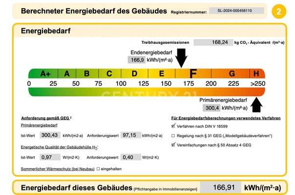 Bildschirmfoto 2024-12-01 um 17.15.22