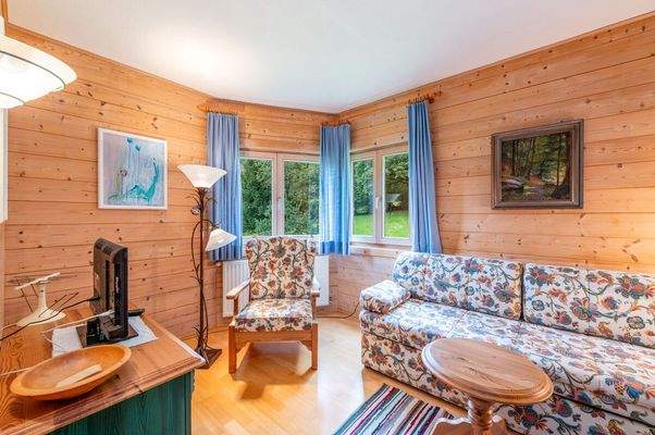 KR-Real-GmbH_Wohnhaus-Ramsau-195©DS-23