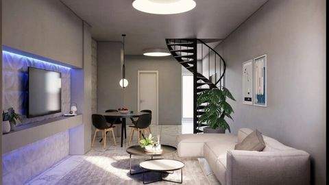 Thessaloniki Wohnungen, Thessaloniki Wohnung kaufen