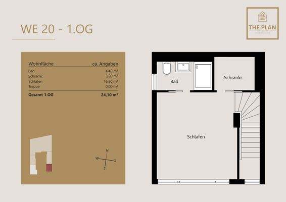 WE 20_Grundriss 1.OG.jpg