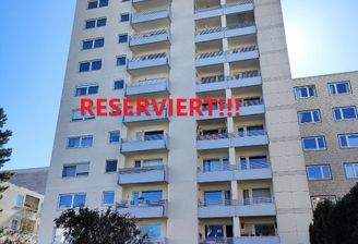 reserviert.jpg