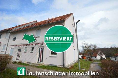 Hohenfels / Großbissendorf Häuser, Hohenfels / Großbissendorf Haus kaufen
